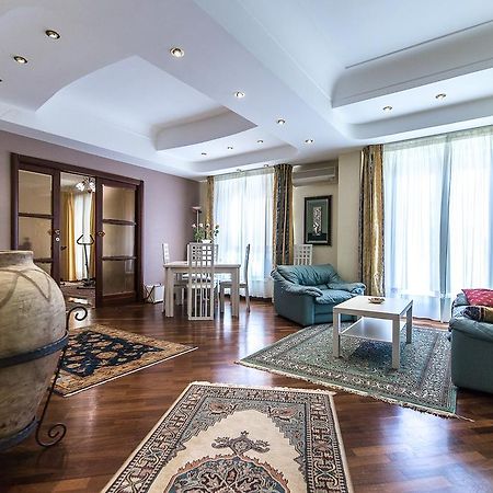 Il Sorriso Di Liu' Hotel Agrigento Ngoại thất bức ảnh