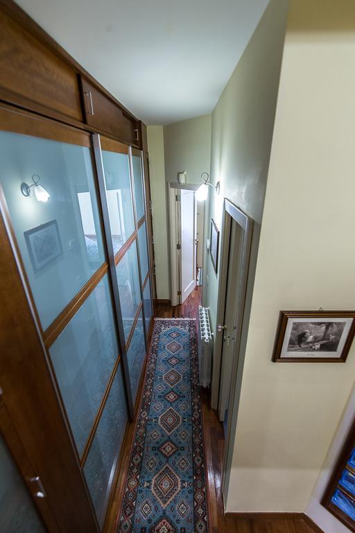 Il Sorriso Di Liu' Hotel Agrigento Ngoại thất bức ảnh
