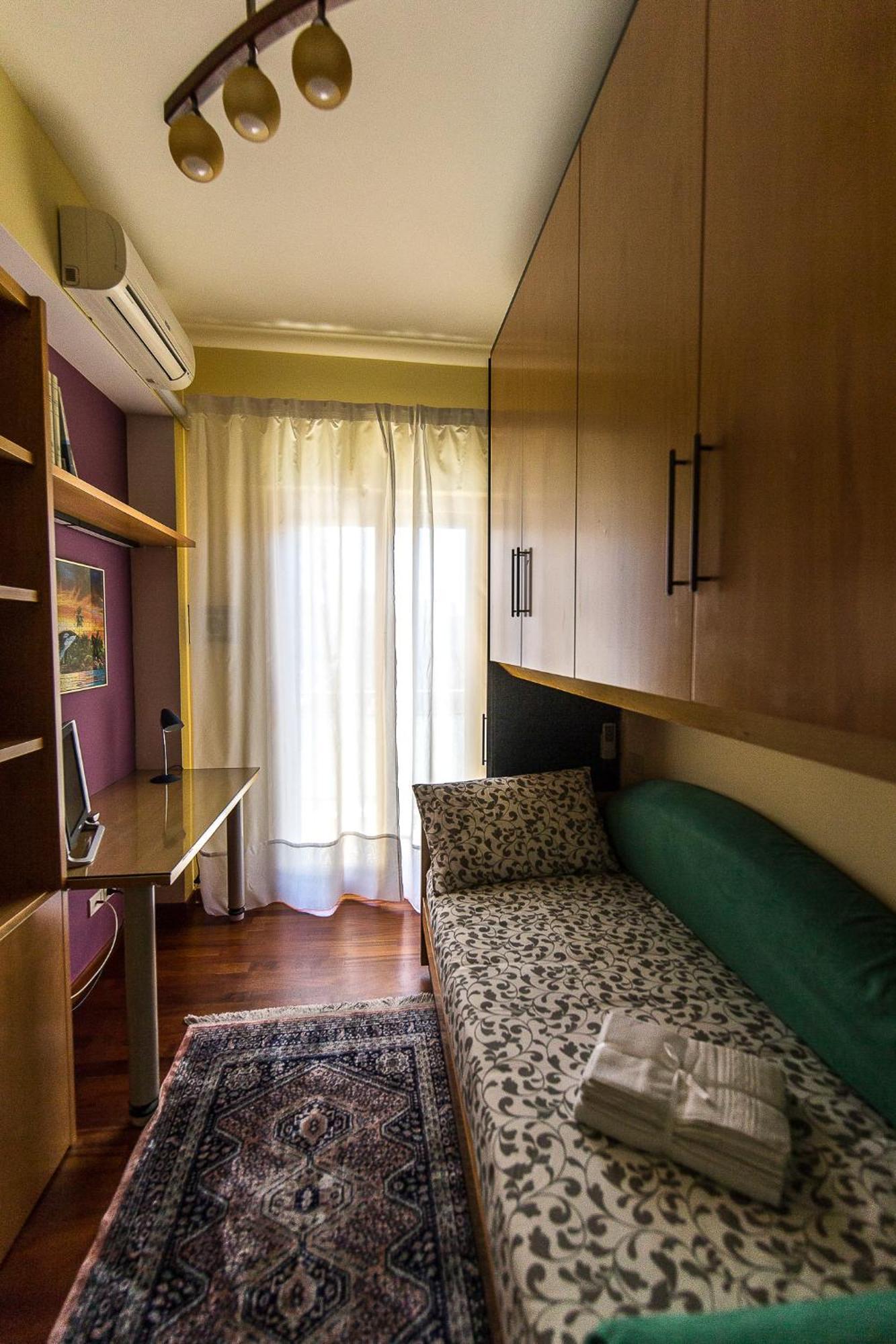 Il Sorriso Di Liu' Hotel Agrigento Ngoại thất bức ảnh