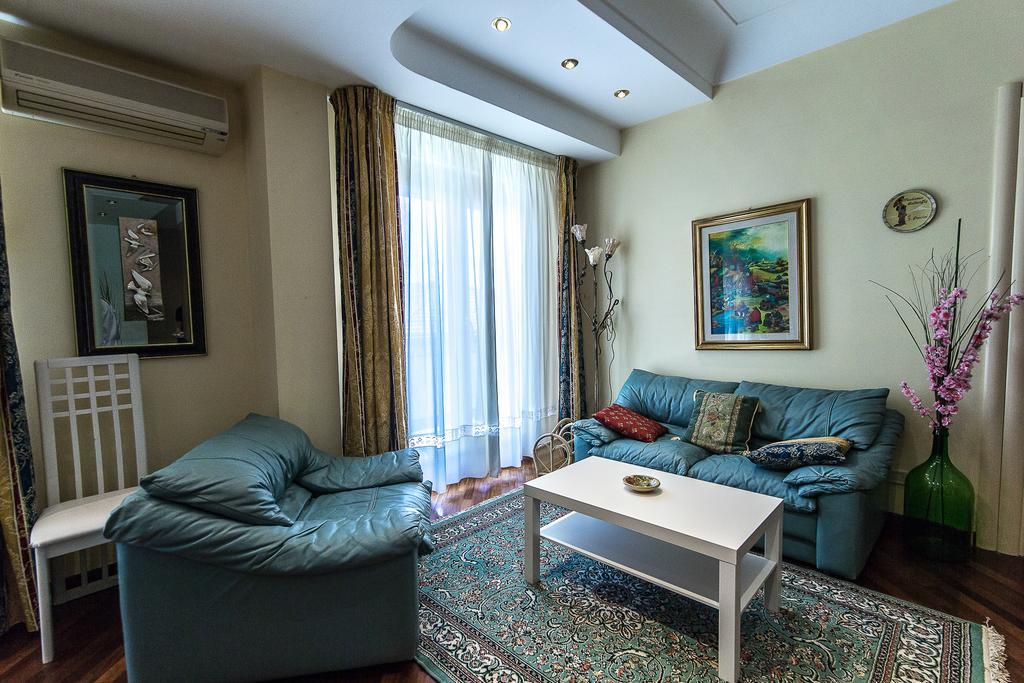 Il Sorriso Di Liu' Hotel Agrigento Ngoại thất bức ảnh