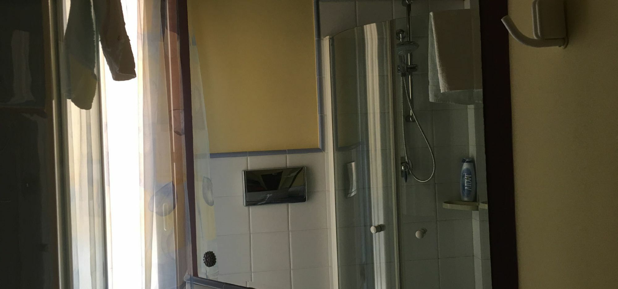 Il Sorriso Di Liu' Hotel Agrigento Ngoại thất bức ảnh